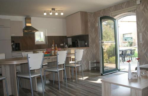 Elegantes Landhaus in Bastorf nahe dem Meer - Foto 7