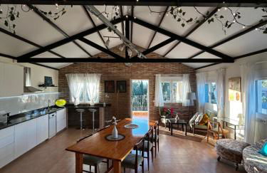 Solea Alcayna - Foto 7