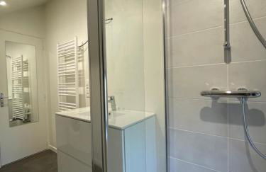 La Petite Maison - Foto 15