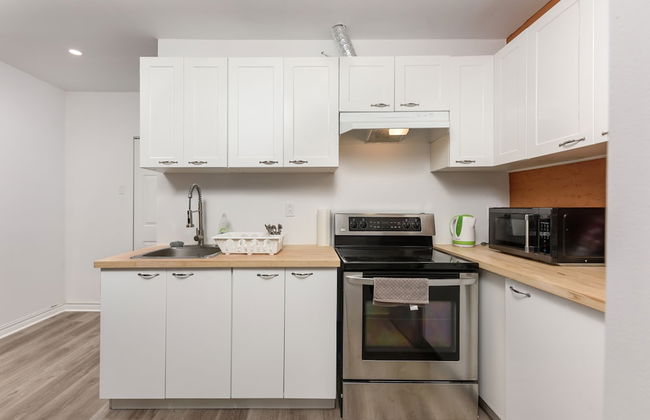 Hotel Loft Plus - Foto 23