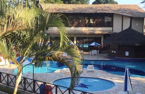 Casa em Condomínio Maresias frente a praia - Foto 19