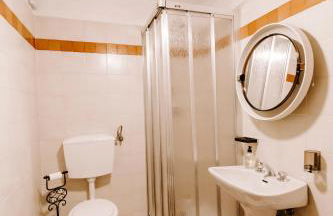 Appartamento Cervino - Foto 10