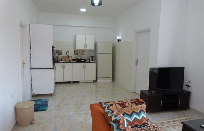 Nile Diana Luxor - Foto 64