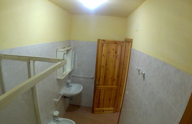 Villagio Camping La Scogliera - Foto 11