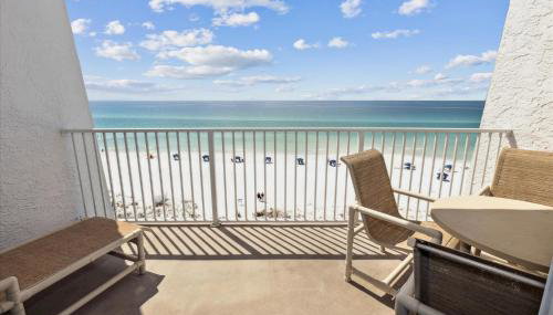 Beach House 505b 1 Bedroom Condo by RedAwning - Foto 3