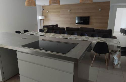 CASA MARISA - Foto 15