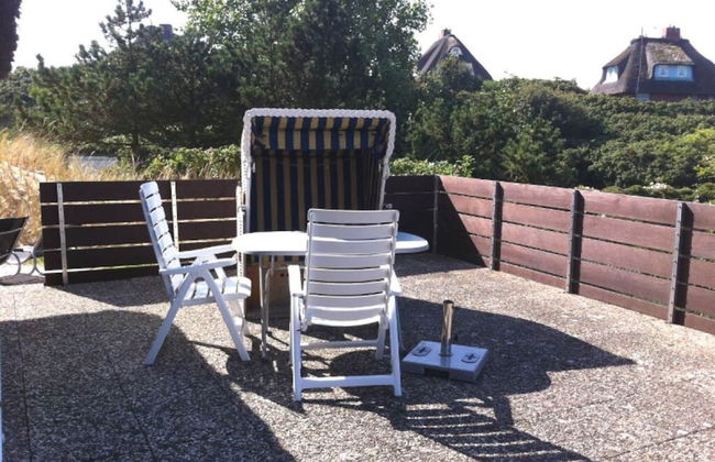 Mellhorn 41 Modern Retreat - Foto 12