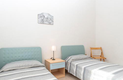 Villetta Corbezzolo - Foto 33