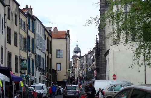 La Roche Pérégrine - Photo 46