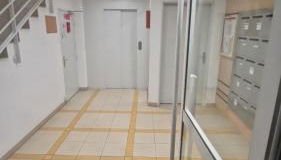 Appartement de Charme au Bord du Lac - Foto 3