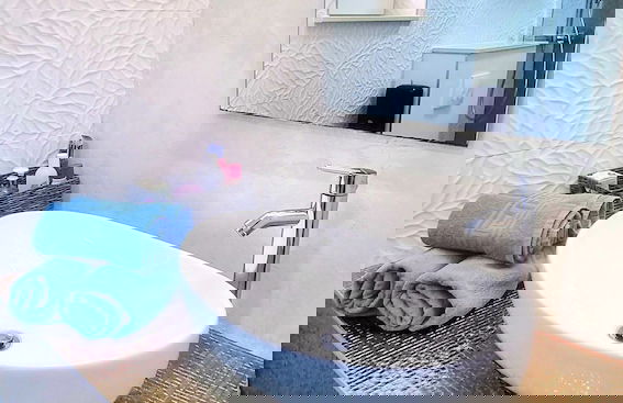 Apartments Ramona - Foto 20