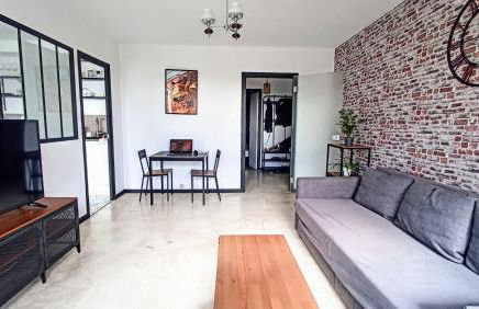 Logement entier proche de Lyon - Foto 10