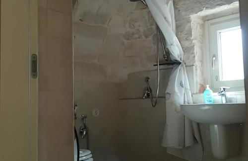 Trulli Manuela 2 - Foto 37