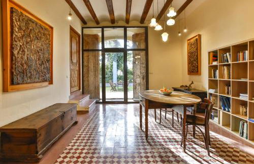 MAS DE BERNIS - Silo - Foto 9