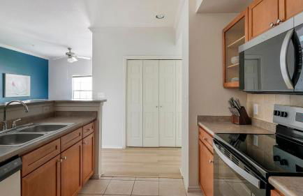 Landing Beautiful 2BD in Bee Cave - Photo 6