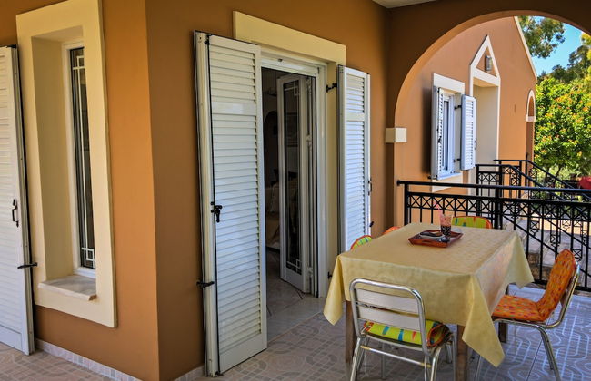 Hidden gem in nature reserve on the beach - Foto 17