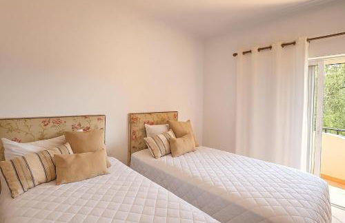 NEW! Casa do Praia Almancil - Foto 11