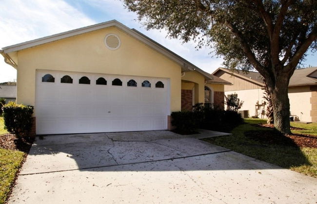 Ly53763 - Indian Ridge - 4 Bed 2 Baths Villa - Foto 27