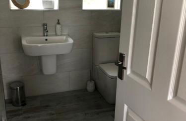 Beach House - Foto 19