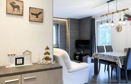 Angel's Home 2 - Foto 1