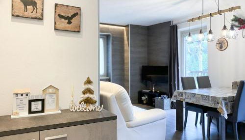 Angel's Home 2 - Foto 1