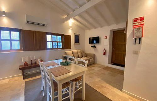 Country House on the Paiva River - Hostiva - Foto 11