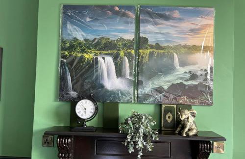 Atlantis Holiday Apartments - Foto 17