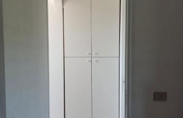 Pool & Sea House Vittoria - Furnari - Foto 20