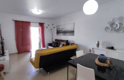 5B Sra da Rocha - Casas & Papeis - Foto 13