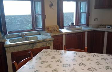 Casetta sotto il Monte Forato - Foto 16