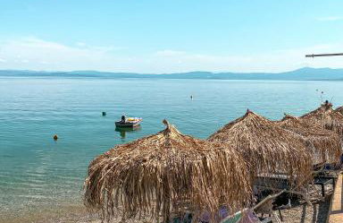 Evilion studios - Photo 10