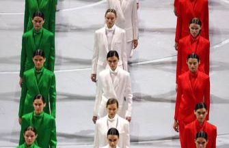 Casa vacanza Piazza Marconi - Foto 60