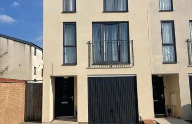 8 braybrook crescent - Foto 16