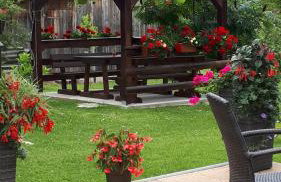 Apartment Perić - Foto 1