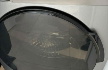 Les cactus bleus 35m2 , quartier des Minimes - Foto 13