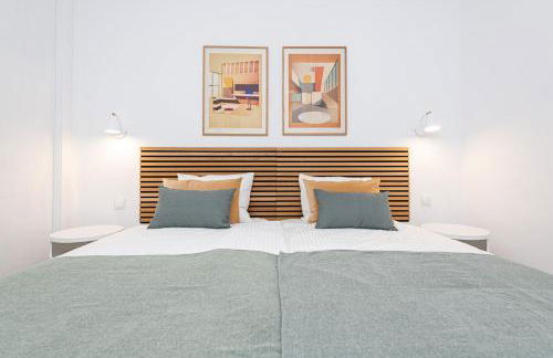 Holiday Apartment Ida by Solaga Holiday Homes - Photo 41