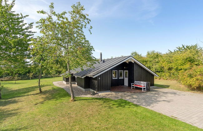 "Gram" - 450m from the sea - Foto 2