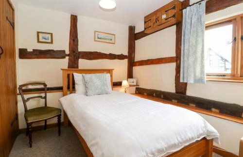 Tippets View - Foto 12