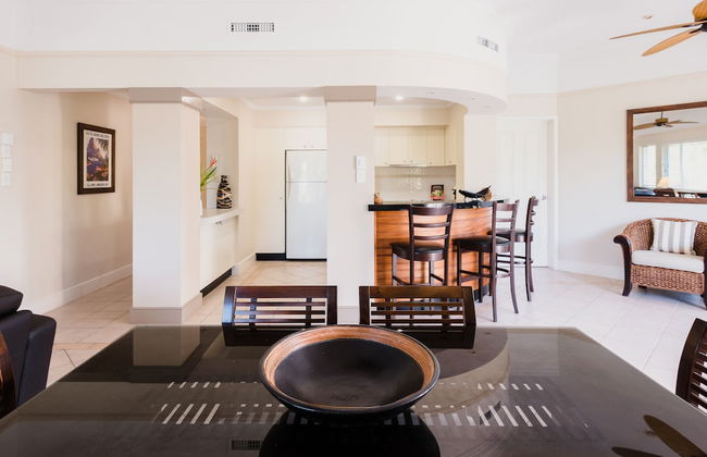 Villa Beach Palm Cove - Photo 49