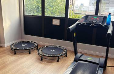 Compact Time 1301 - Foto 36