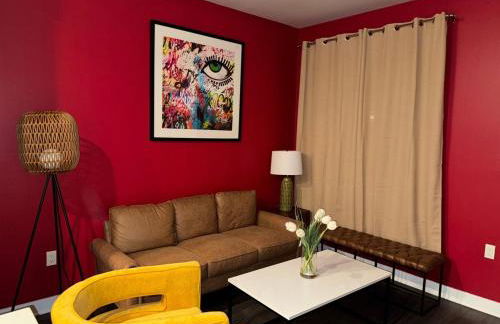 Vibrant unit in Griffith - Foto 17