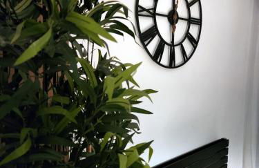 Kashkana Haven - Blackburn - Foto 19