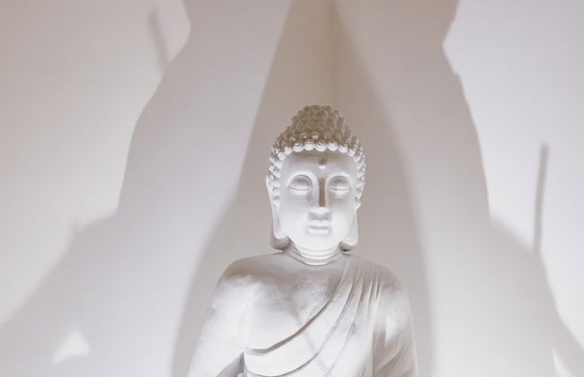 Charme Pettinari 11 people - Foto 16