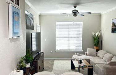 Homey 1BR Getaway Near Trails & Local Shops - Foto 5