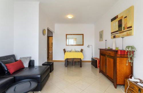 TAC - Cerro Belo - Foto 10