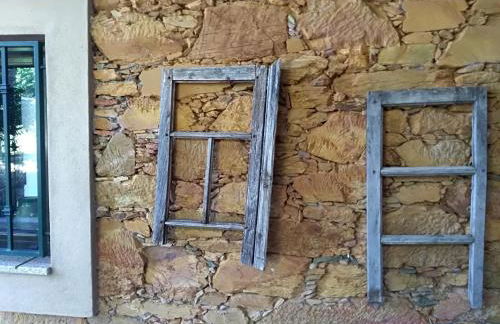 A casinha da Aldeia de Xisto - Foto 28