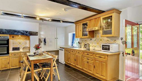 4 Bed in Bideford oc-hacot - Foto 3, Other