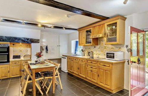 4 Bed in Bideford oc-hacot - Foto 3