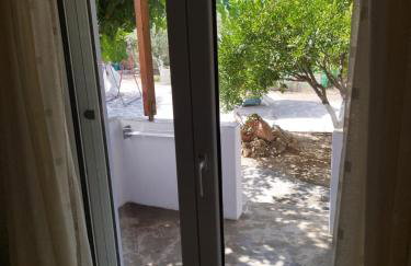 Iro's Cute House - Foto 29