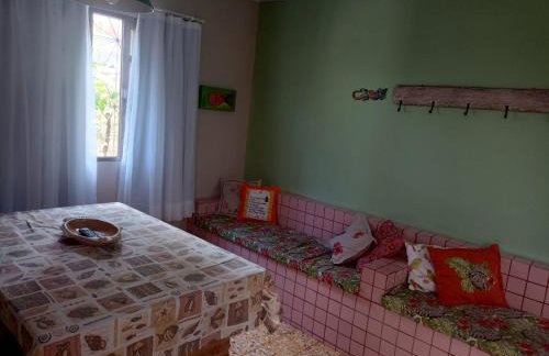 Casa Centro pertinho da praia - Foto 9